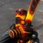 Small image 5