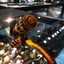 Small image 6