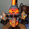Small image 2