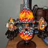 Small image 4