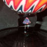 Small image 6