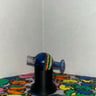 Small image 0