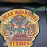 Small image 4