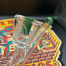 Small image 3
