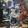Small image 3