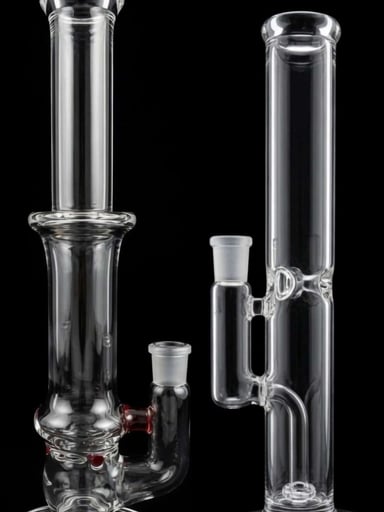 Preview pic of Bong Combo Deal