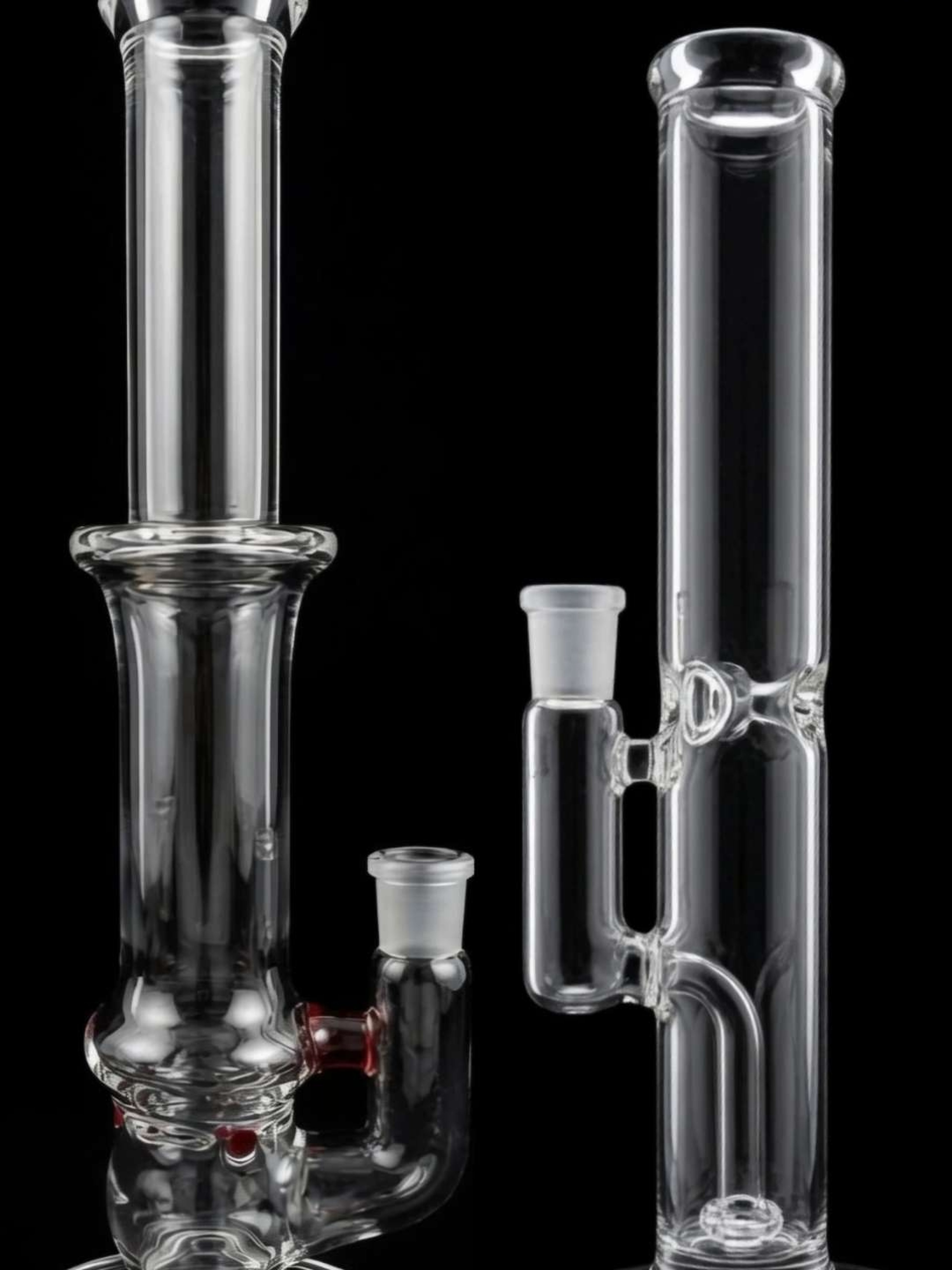 Preview pic of Bong Combo Deal