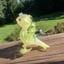 Small image 4