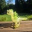 Small image 2