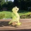 Small image 5