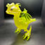Small image 6