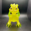 Small image 8