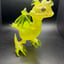 Small image 7