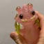 Small image 9