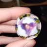 Small image 4