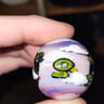 Small image 3