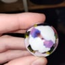 Small image 5