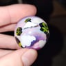 Small image 6