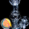 Small image 4
