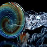 Small image 6