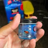 Small image 2