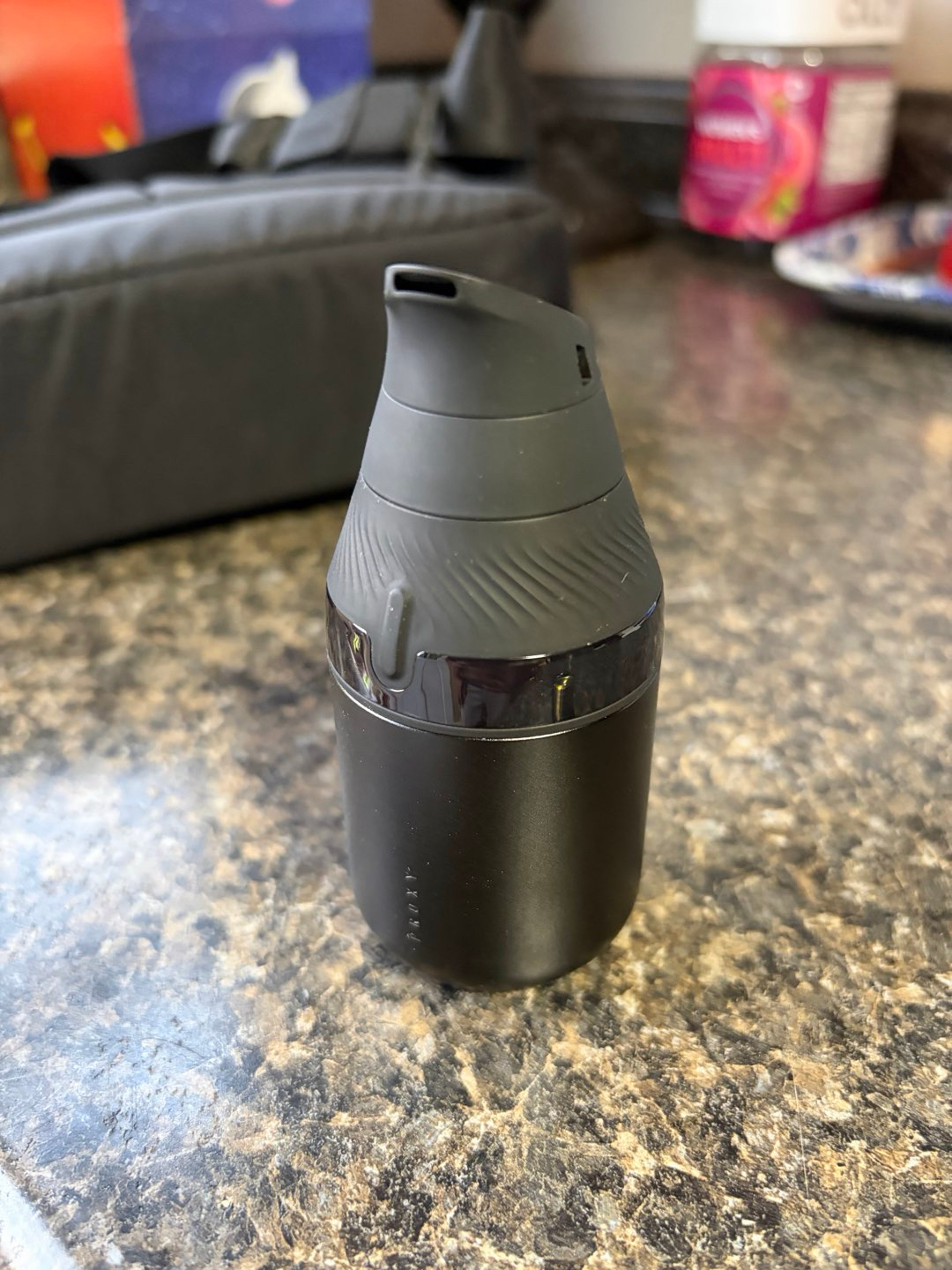 Preview pic of Puffco bundle