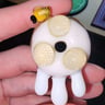 Small image 0
