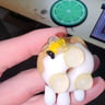 Small image 1