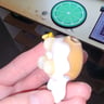 Small image 2