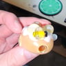 Small image 4