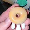 Small image 3
