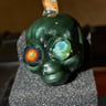 Small image 0