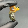 Small image 2