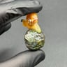 Small image 3