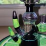 Small image 1