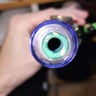 Small image 5