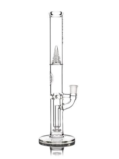 Preview pic of Cortex Glass "Flux" Drainless