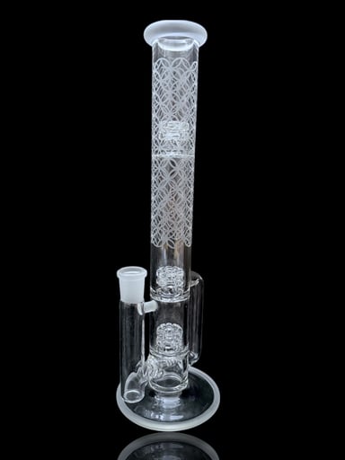 Preview pic of Gnob USA Treecyler
