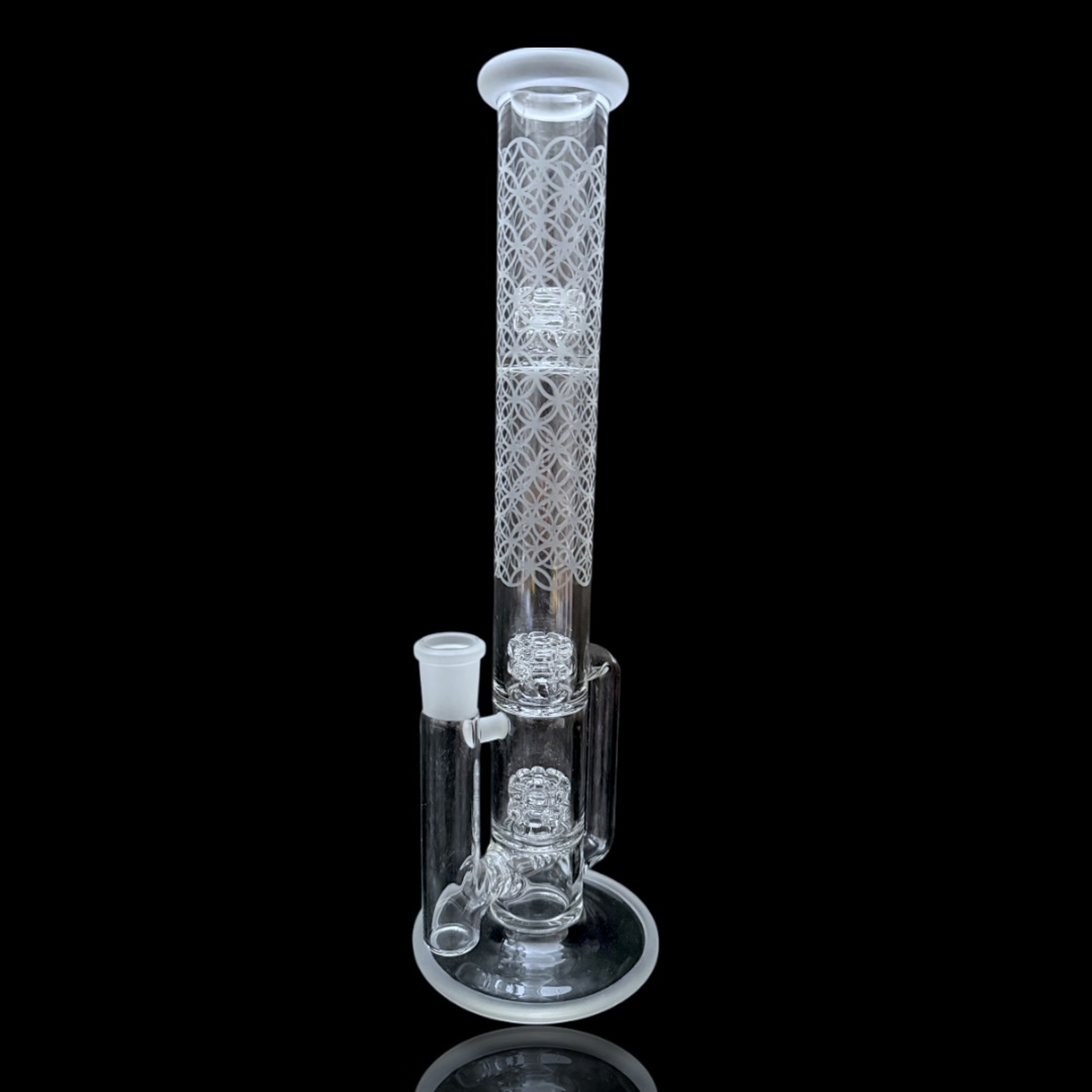 Gnob USA Treecyler image 0
