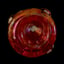 Small image 8