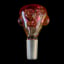 Small image 7