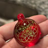 Small image 2