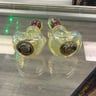 Small image 1