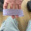 Small image 7