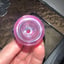 Small image 6