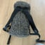 Small image 9
