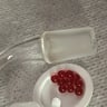 Small image 3