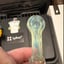 Small image 4
