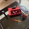Small image 1