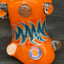 Small image 8